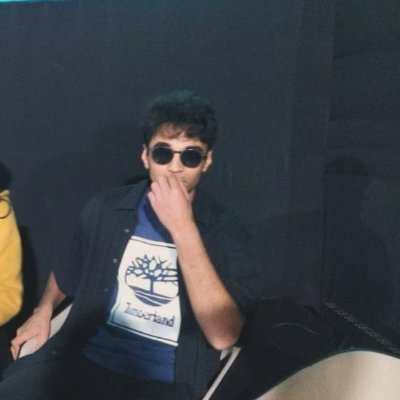 cdsmael's profile picture. MEng - Now Msc : Quant Finance.
Credit default swaps so expensive, everybody's buying them.