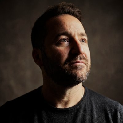 nicklongojr's profile picture. https://t.co/84fgsGW24z
https://t.co/DPfyyOrirX
https://t.co/nhA948QB3X
https://t.co/mWUqOCMhYC