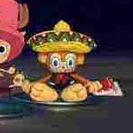 AGESRings_'s profile picture. 20 | artist 🎨 | creating a little thing called @OENDANAGENT | PFP BY @TheBattleKids‼️