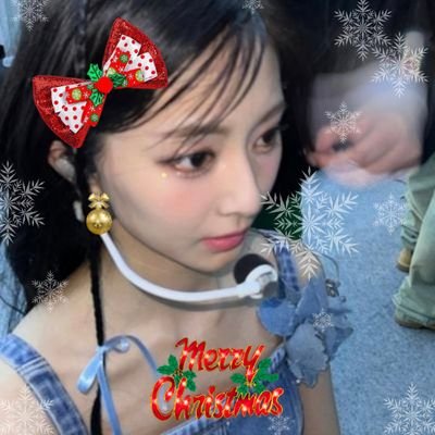tzuyusvi's profile picture. there will be typos and grammar mistakes • multifandom • tweeting bangers only