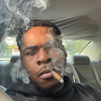 JudgeTrell's profile picture. 20