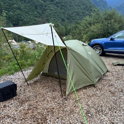 mimiwakenken's profile picture. グラサマ、原神やってます。アニメも少しだけ。超低浮上