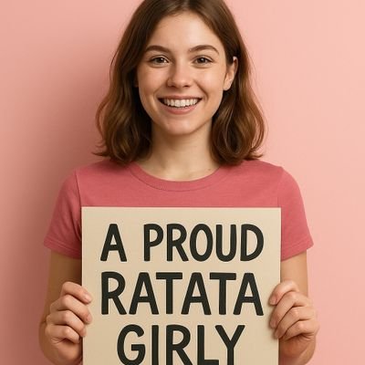 Abolajimie's profile picture. 