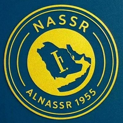 fmh1219141's profile picture. 