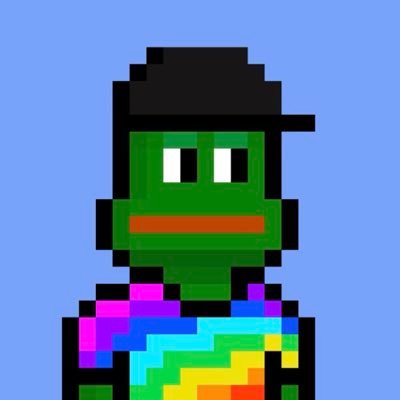 Haz777333's profile picture. MEEGS4LIFE