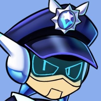 mushroom_Jack56's profile picture. Artista pero no tanto, Non-sharing Lawrie Yumeshipper. 🚨✨
english and spanish, she┆he┆thing Ꮺ 💭            
DNI🚫 - Proshippers, Incest, Darkshippers.