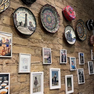 WorldThewoman's profile picture. 