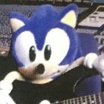 FNFFAN737's profile picture. FNFAN737