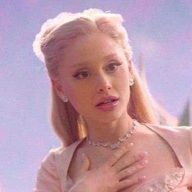 cryptbugz's profile picture. #DCTWT    +    #KATSEYETWT        very inactive currently !!