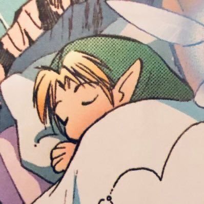 naviiwrld's profile picture. I love saying all my silly thoughts out loud