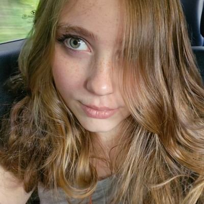 hanna5469's profile picture. Five days until the Party🍁