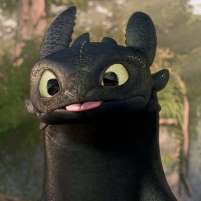 visiblegameover's profile picture. 