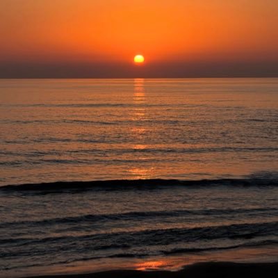 aseelkhudadah's profile picture. اللهم أبي لأخر عمري ఌ