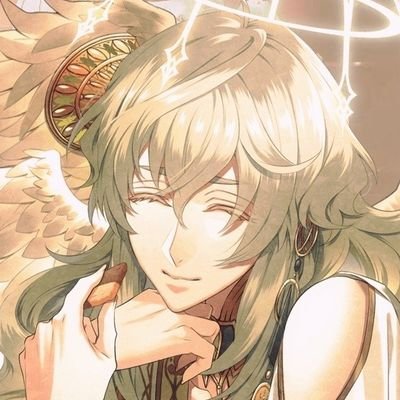 _Moonbunss's profile picture. 