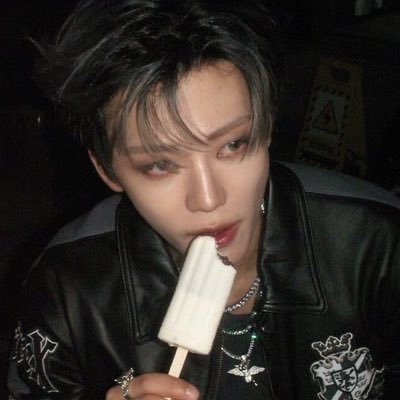 yyu_A7's profile picture. 