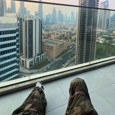 anismmm_'s profile picture. 