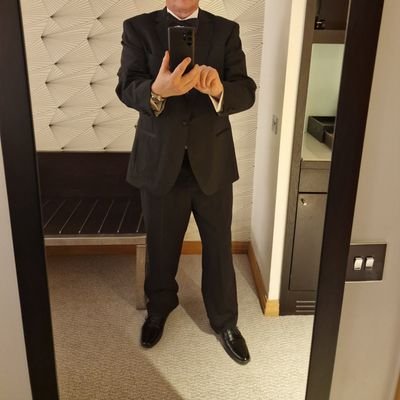 daylightrob's profile picture. Pathetically doting father. Amateur musician. Correct-thinking. Pro EU & marmite. E Midlands. For equality, FOM and democracy.  #FollowBackFriday