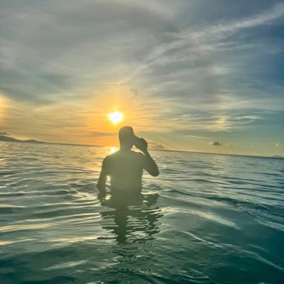 muskymaster1's profile picture. Packers, Brewers, Red Sox. Be kind. It’s not that hard. #gopackgo #thisismycrew #dirtywater