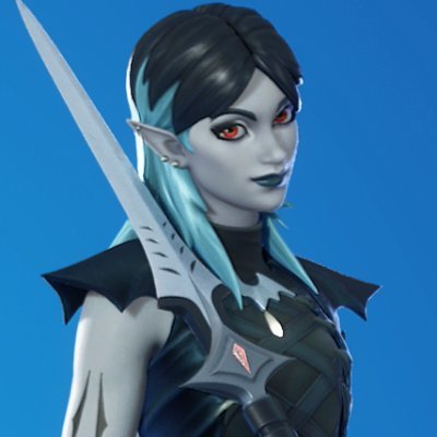 carmi_vampira's profile picture. #Vampire #TDAH🦇 speak 🇦🇷/🇮🇪/🇩🇪 ♀️#JuegoSimsPeroNoSoySimmer #TwitchAffiliate 💜 #EpicGamesPartner✌️https://t.co/swOUMlmTIq