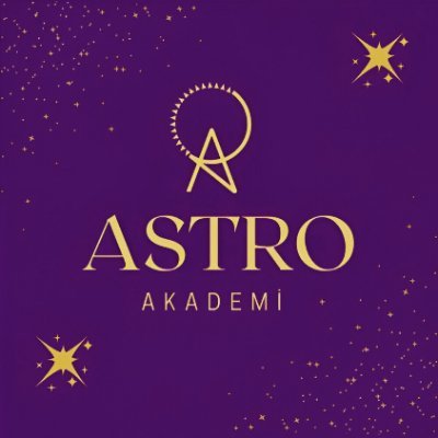 tarotastroloji_'s profile picture. Kahve Falı ☕ Tarot Falı 🔮 Astroloji ✨ Doğum Haritası 📜 Günlük Burç Yorumu 🀄 

#astroloji #günlükburç #tarot #tarotfalı #kahvefalı #doğumharitası #burçlar