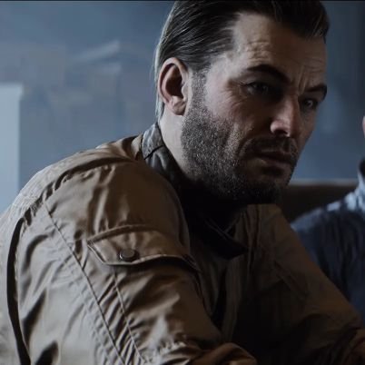 ImprobableFox's profile picture. 전 새로운 만남은 언제나 환영입니다, 부담없이 선팔 걸어주시오^^