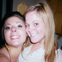 Emily Russo - @ermz41russo - Twitter