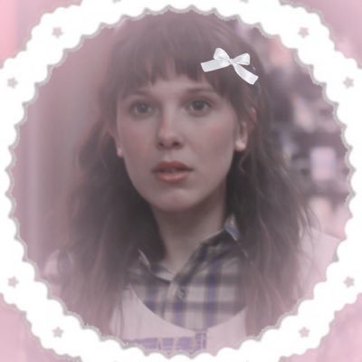 yumejigsaw's profile picture. ୨ৎ ⋆.˚﹕ #yumetwt :: RRBYF ⏖ f/o list in rentry !! ⊹ ˖ priv: @11swife