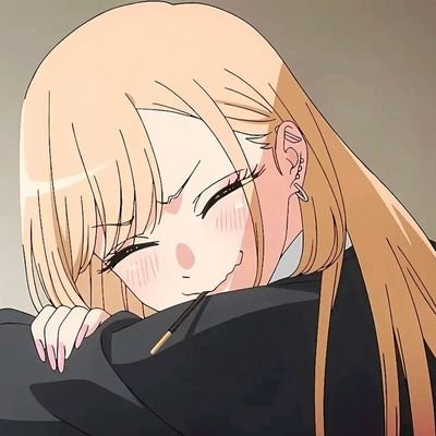 hapycb's profile picture. coser🇰🇷 ✧⁺˚ 2nd acc @hapyhina ✧⁺˚ My links ↙