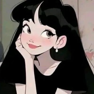 manusiabrcrita's profile picture. just a human trying to be calm