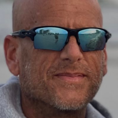 srobo1x's profile picture. 