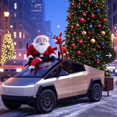 goyunhu65154947's profile picture. 바다와 하늘,  사진찍기와 여행을 좋아하는 마음이 편한게 행복한거라고 믿는 여자.
선팔엔 맞팔로 대응합니다~💗