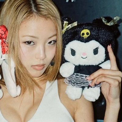 jeonginniebaee's profile picture. ㅤ ㅤ ㅤ ㅤㅤ ㅤㅤㅤㅤ ㅤ ㅤㅤ ㅤㅤㅤ ㅤㅤ ㅤ ㅤㅤ ㅤ ㅤㅤ ㅤㅤㅤㅤㅤㅤㅤ ㅤㅤㅤㅤ ㅤㅤㅤㅤㅤ#H: “I love youuu” “Aaaaaa omgggg can’t wait to see u” “yeesss, thank yooooouu”