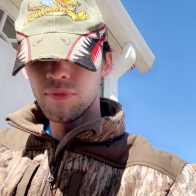 skrattles's profile picture. Musician Project manager Mortagage professional Crypto enthusiast 👾 choose greatness