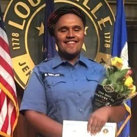 AlaricPlsHelp's profile picture. Liberals and leftists are weird and annoying and need lobotomies