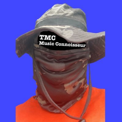 @MusicConnoisseu