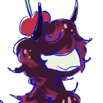 Tottytoot's profile picture. ₊˚⊹✿ ₊˚⊹ She/Her, 19, Esp/Eng | Pkmn, Roblox, ZZZ | I am currently on Arcturus brainrot please beware lol | @KX152 is my hubby!! | shedtwt/proship DNI ... ★♡