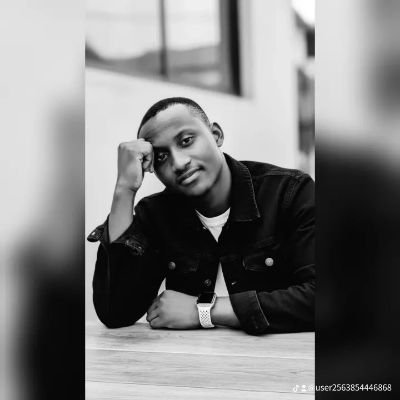 Abuahmad081's profile picture. 