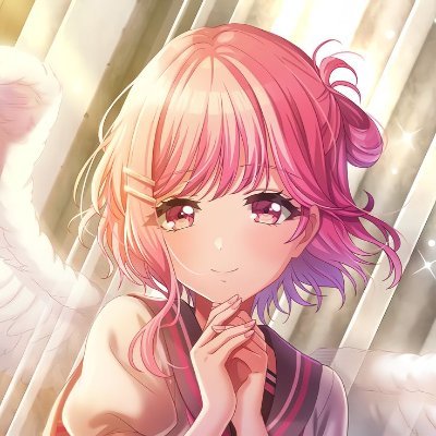 leiaclock's profile picture. Hi! I'm Leia!

Be unique. Be you.

- Self-taught game artist;
- Christian;
- Always learning new things;
- Musician;
- Gacha Animator/Editor.

Welcome!
