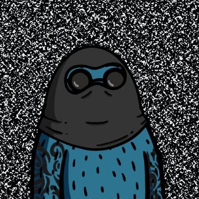 eggsxrp's profile picture. 