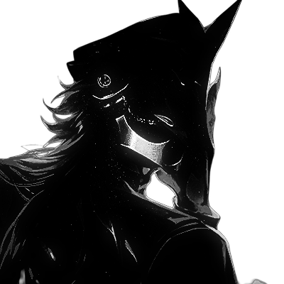 ABYSALHEIR's profile picture. 