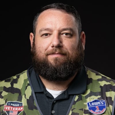 BoJordan30's profile picture. 