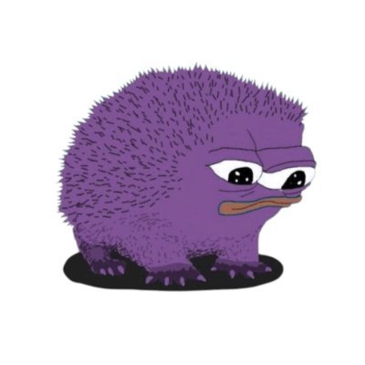 monfunimals's profile picture. $MOLANDAK CTO C.A 0xd32e9ddd968b18e8429f2d1da7efb2cc1f01d42d Telegram community https://t.co/FjwwNGB4eq