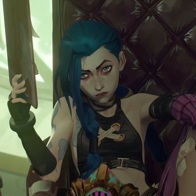 cinn333miau's profile picture. 002