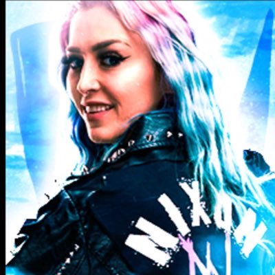 ShiniestKicks's profile picture. 𝕡𝕒𝕣𝕠𝕕𝕪 𝕡𝕠𝕣𝕥𝕣𝕒𝕪𝕒𝕝 𝕠𝕗 𝕋𝕖𝕘𝕒𝕟 ℕ𝕠𝕩 𝕒𝕟𝕕 𝕥𝕙𝕚𝕤 𝕚𝕤 𝕟𝕠𝕥 𝕥𝕙𝕖 𝕣𝕖𝕒𝕝 𝕋𝕖𝕘𝕒𝕟