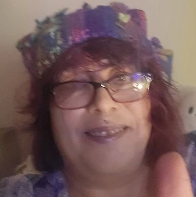 humanspceagency's profile picture. *Seelenwächter*         

                   🇩🇪👤gegendasVergessen👤🇩🇪