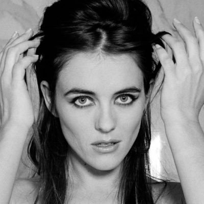 CAMPOVO's profile picture. EXCLUSIVELY 6ICKER | LOST MUTUALS FB 🦉