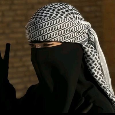 fjollehaxhiu1's profile picture. woman with a Palestinian soul 🇵🇸 || Alhamdulilah || Book lover/worm; Infj ||