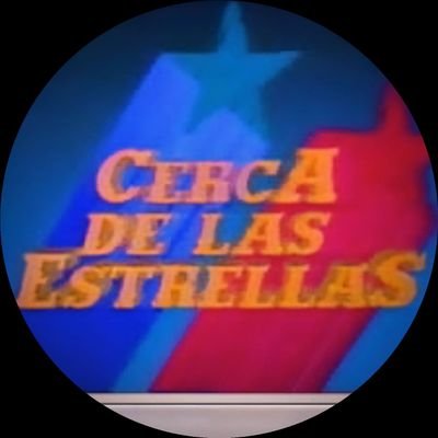 NOCHES_NBA's profile picture. 🏀 Revista digital sobre NBA. Actualidad, opinión y noticias. 🏀 🇪🇸🇺🇸 Nombre de la web en honor al mítico programa que me enganchó a la NBA.