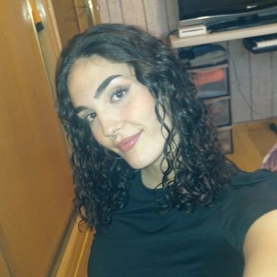 lucitkd's profile picture. mira tio, fuck todo