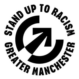 Manchester_SUTR's profile picture. 